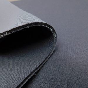 2 way stretch fabric