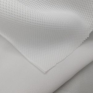 COOLMAX FRESH FX SPACER FABRIC
