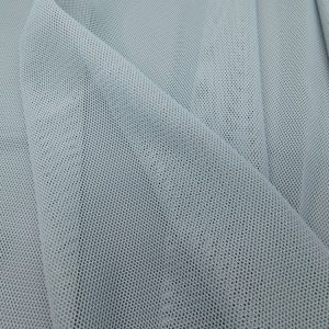 6580 fabric