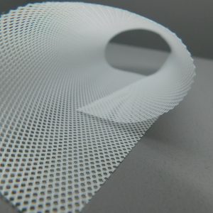 7050 mesh fabric