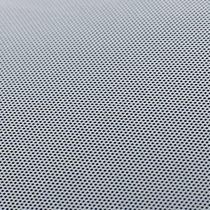 8900 mesh fabric