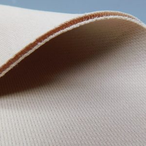 Emana fabric