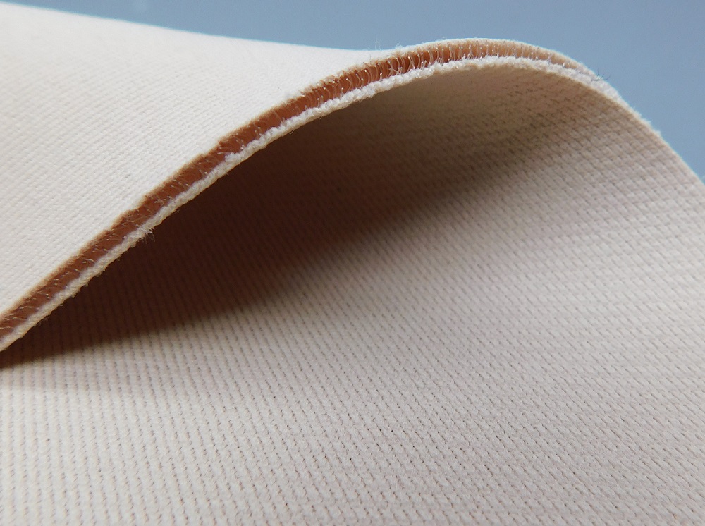 Emana fabric