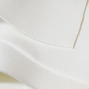 stretch spacer fabric