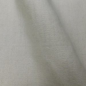 aramid spacer fabric