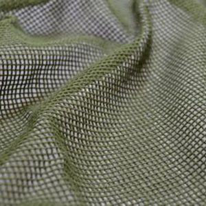 camouflage mesh fabric