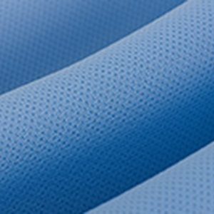 coolmax fabric