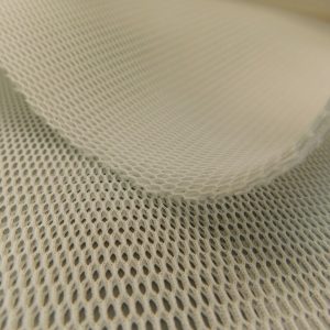coolmax fresh fabric
