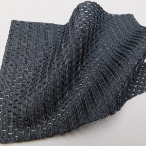 coolmax fresh fabric