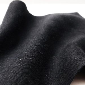 cotton simplex fabric
