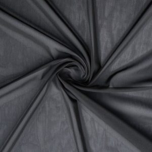powernet mesh fabric