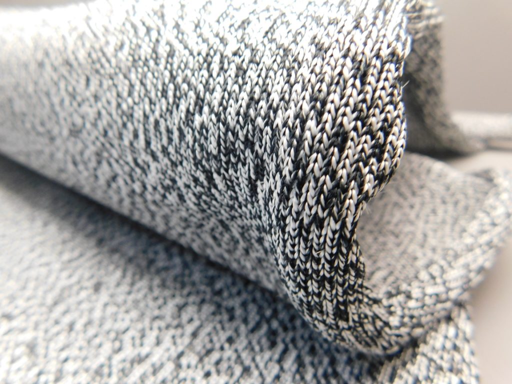 protective fabric