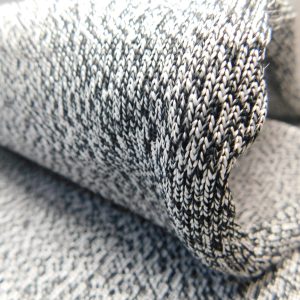 protective fabric