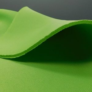 recycled technical fabric
