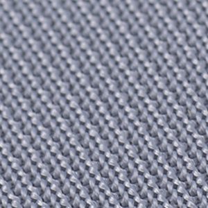 solid polyester knitted fabric