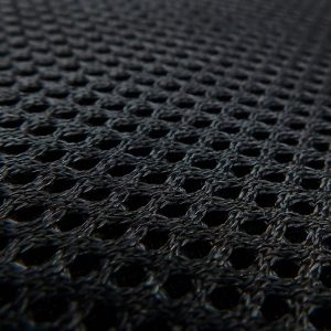 spacer fabric