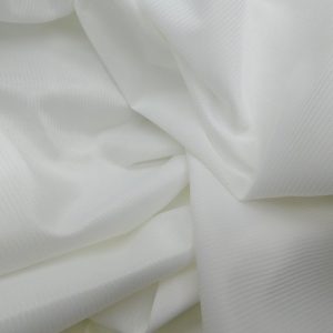 warp knit fabric