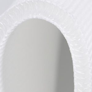 xd polyester fabric