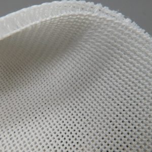 xd polyester fabric