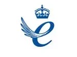 e-logo